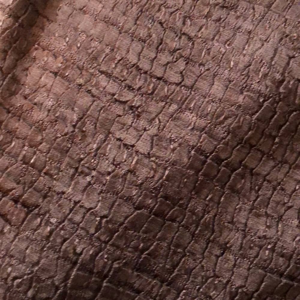 Shirt - Picture 2 of 2